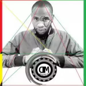 DJ rT - The Northern Tribes(Modjadeep.SA Remix)